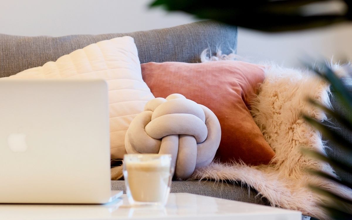 Cover image for Why I Built Cadenso – A music practice app for musicians